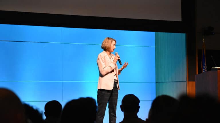 Froedtert Health joins MKE Tech Hub Coalition